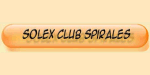 Solex Club Spirales